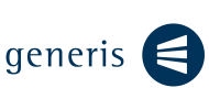 Generis