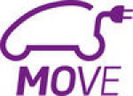 MOVE