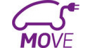 Move