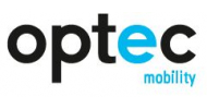 Optec AG