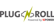 PLUG’N ROLL