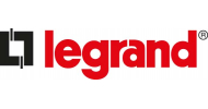 LEGRAND Schweiz AG