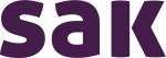 sak