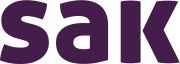 sak