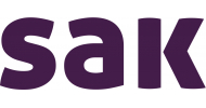 SAK