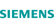 Siemens Schweiz AG