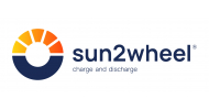 sun2wheel