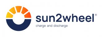 sun2wheel