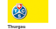 TCS Thurgau