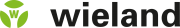 Wieland Electric