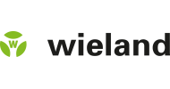 Wieland Electric