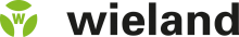 Wieland Electric