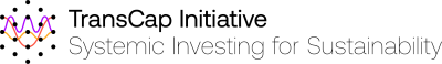 tci