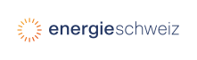 Energieschweiz