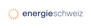energie schweiz