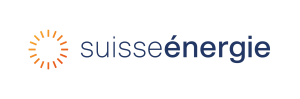 SuisseEnergie