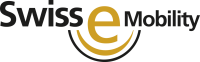 swissemobility