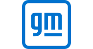 General Motors