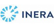 INERA
