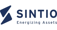 Sintio