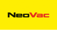 NeoVac