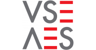 VSE