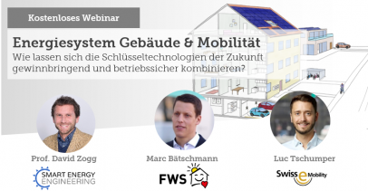 Webinar