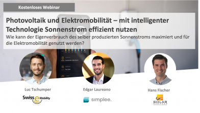 Webinar