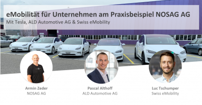 Webinar