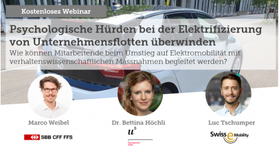 Webinar