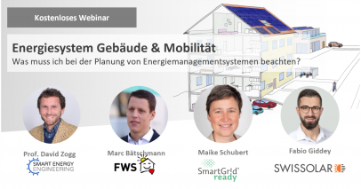 Webinar