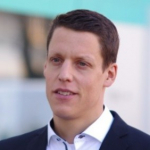 Marc Bättschmann