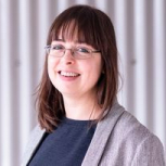 Nathalie Spiller
