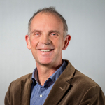 Stefan Minder