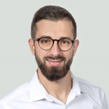 Fabio Giddey