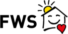 Logo FWS